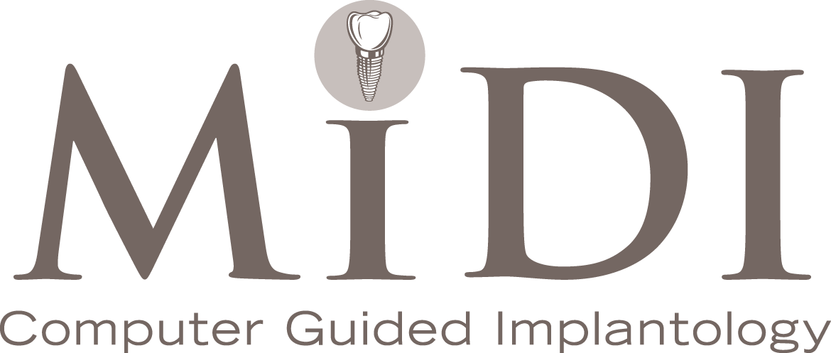 MIDI-logo MIDI
