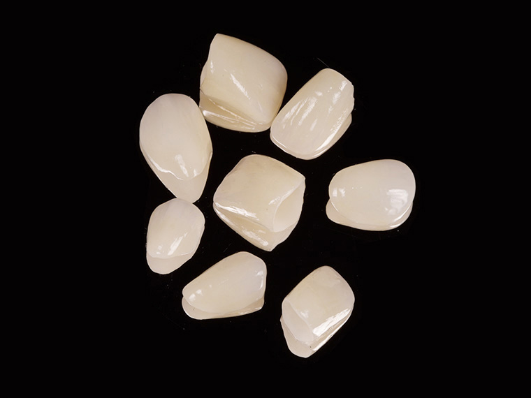 Dental Implants Paoli PA