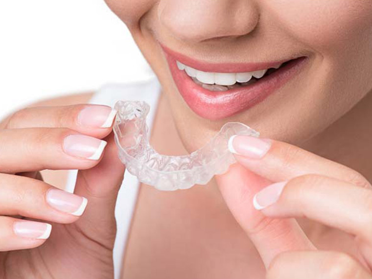 All On 4 Dental Implants Paoli PA