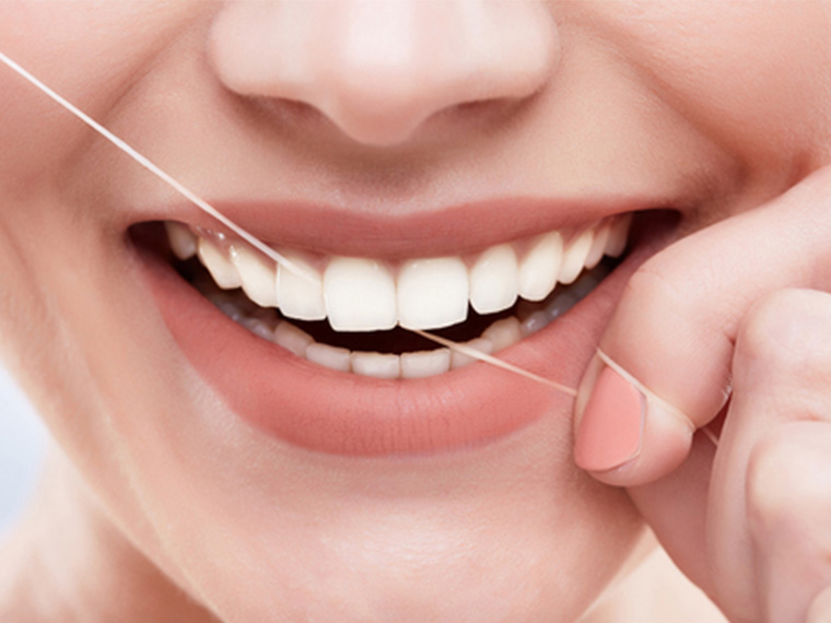 Quick Dental Implants Paoli PA