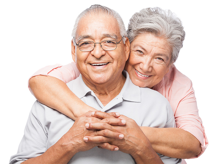Emergency Dental Implants Paoli PA