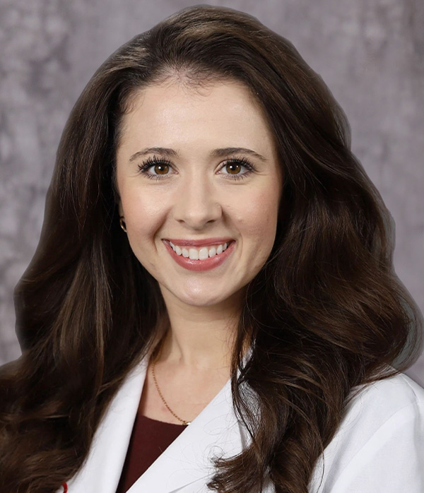 Briar E. Voy, DDS